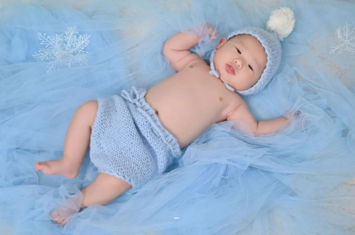 阳谷宝宝多大穿拉拉裤 阳谷宝宝多大穿拉拉裤