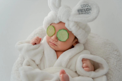 阳谷孕妇能用艾叶泡脚 阳谷孕妇能用艾叶泡脚