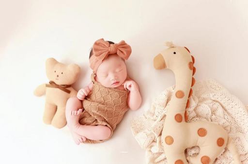 阳谷爱笑的宝宝聪明吗 阳谷爱笑的宝宝聪明吗