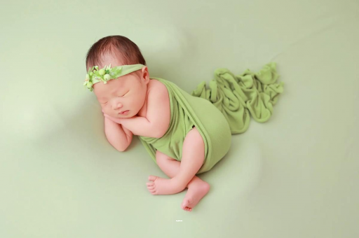 阳谷宝宝爱出汗怎么回事 阳谷宝宝爱出汗怎么回事