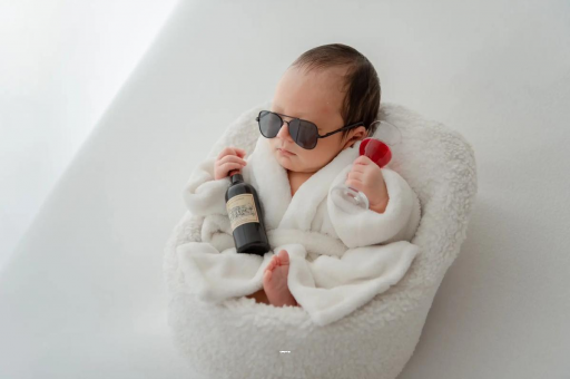 阳谷3岁宝宝发烧39度 阳谷3岁宝宝发烧39度