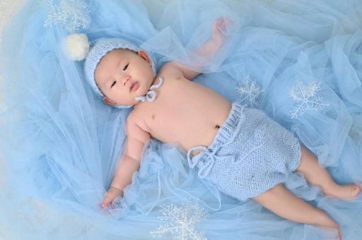 阳谷孕妇上厕所肚子疼