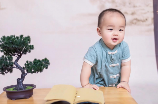 阳谷孕妇彩超检查什么